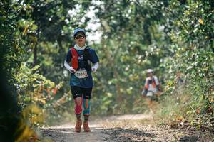 BIB: 
                            <button type="button" onclick="openModal(26066744)" class="btn btn-primary btn-sm float-right btn-popup" data-toggle="modal" data-target=".modal-high-quality">
                        <i class="fas fa-shopping-cart"></i> Add to Cart
                    </button>
                                            <button type="button" onclick="isThisMe(26066744, true)" class="btn btn-success btn-sm float-right btn-popup btn-isme hidden" data-toggle="tooltip" data-placement="bottom" title="นี่คือรูปของคุณใช่ไหม คลิกที่นี่เพื่อเอาเข้าอัลบั้ม">
                        <i class="fas fa-plus"></i> Add to album
                    </button>
                    <button type="button" onclick="isThisMe(26066744, false)" class="btn btn-warning btn-sm float-right btn-popup btn-isnotme hidden">
                        <i class="fas fa-ban"></i> Remove from album
                    </button>